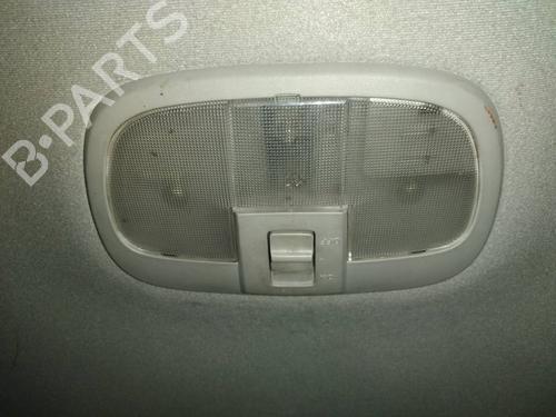 Innenleuchte SSANGYONG REXTON / REXTON II (GAB_) 2.7 Xdi | BP12302309I8 