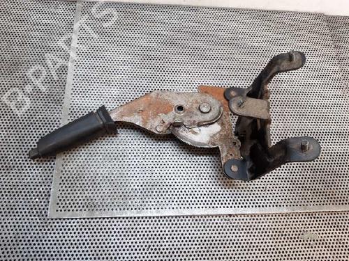 Used Hand brake Hand brake FORD TRANSIT Van (FA_ _) [2000-2006] 8768060 8768060