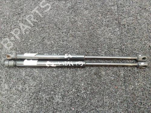 Tailgate lift support LANCIA LYBRA SW (839_) 1.9 JTD (839.BXI1A, 839.BXN1A, 839.CXL1A) BP14039878C138