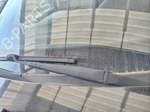 Used Front windshield wiper arm Front windshield wiper arm 20076771 20076771
