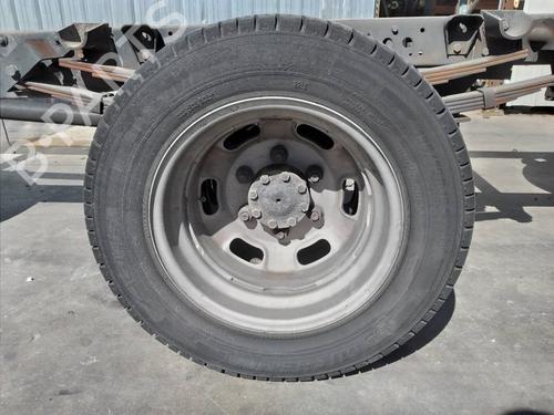 Fan IVECO DAILY IV Platform/Chassis 35C14 G, 35C14 G/P, 35S14 G, 35S14 G/P, 35C14 GD,... | BP36800707M128  - Image 13