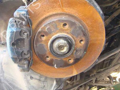 Fuel pump BMW 3 (E46) 320 d | BP1019382M76 - Image 28