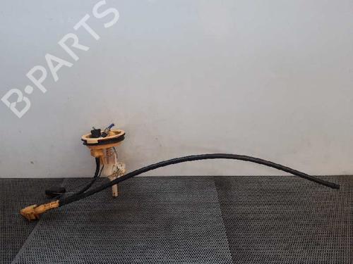 Used Fuel pump Fuel pump BMW 3 (E46) 320 d (136 hp) 3440781 3440781