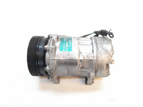 Compressor A/A VW GOLF IV (1J1) 1.4 16V (75 hp) 15835056