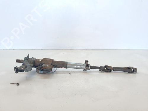 Used Steering column Steering column OPEL ASTRA H (A04) 1.7 CDTI (L48) (100 hp) 2900614 2900614
