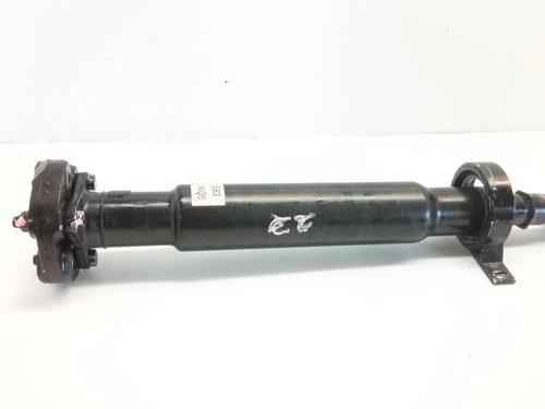 Driveshaft BMW X3 (E83) 2.0 d | BP40446783M37 - Image 4