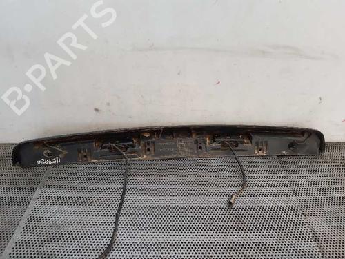 Other ROVER STREETWISE Hatchback | BP14037226O1 - Image 2