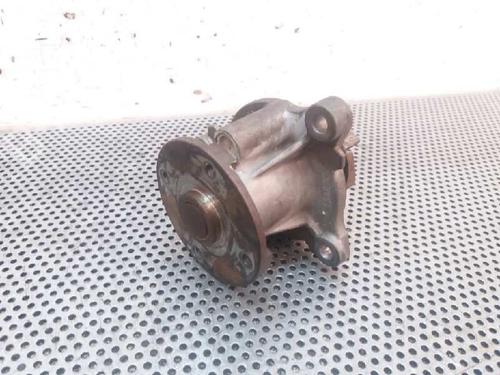 other-kia-rio-iii-ub-12-cvvt-13a07c-2011-2012-2013-2014-2015-2016-2017-14033714 main image