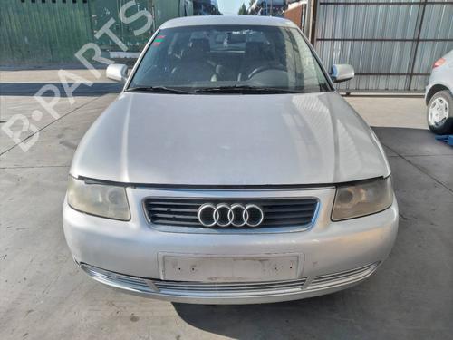 Left sun visor AUDI A3 (8L1) 1.9 TDI | BP8300310I1 