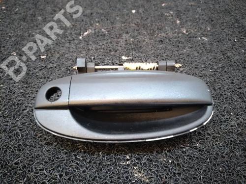 front-right-exterior-door-handle-daewoo-kalos-klas-14-16v-96541638-2002-10487461 main image