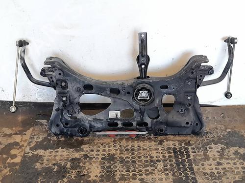 Subframe VW GOLF SPORTSVAN VII (AM1, AN1)  | BP28532634M9 