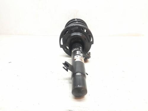 Right front shock absorber CITROËN C3 III (SX) | BP23453291M17 - Image 4