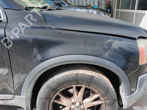 Parafango anteriore destro Parafango anteriore destro VOLVO XC90 I (275) D5 AWD (163 hp) 39714483 39714483