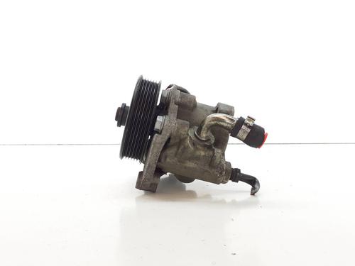 Used Steering pump RENAULT ESPACE III (JE0_) 2.2 12V TD (JE0E, JE0H, JE0P) (113 hp) 26437106