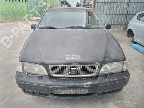 Used Parts VOLVO 850 Estate (855) 1039626