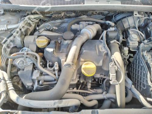 Rear right window mechanism RENAULT MEGANE III Hatchback (BZ0/1_, B3_)  | BP13032593C25  - Image 27