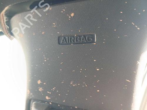 Airbag a tendina laterale destro Airbag a tendina laterale destro 38287575 38287575