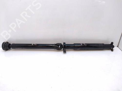 Used Driveshaft Driveshaft BMW X5 (E53) [2000-2006] 10210821 10210821