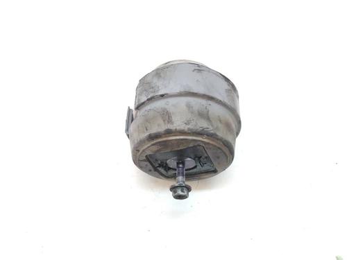 Engine mount AUDI A4 B6 Avant (8E5) 1.9 TDI | BP16719523M89 