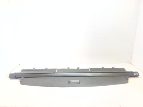 Used Rear parcel shelf Rear parcel shelf TOYOTA VERSO (_R2_) 2.0 D-4D (AUR20_, AUR20R) (126 hp) 34055704 34055704
