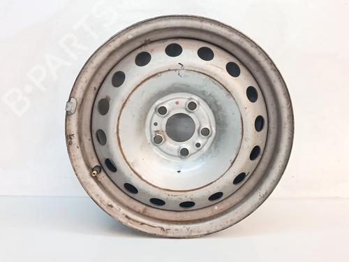 rim-fiat-doblo-cargo-263_-2010-36277717 main image