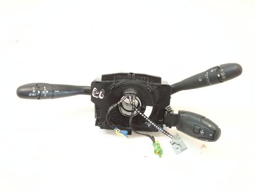 Hovedlysbryter Hovedlysbryter CITROËN XSARA (N1) 1.6 16V (109 hp) 34185716 34185716