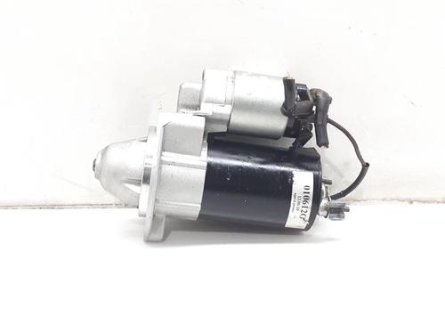 Used Starter AUDI A6 C5 (4B2) 1.8 T (150 hp) 23108878
