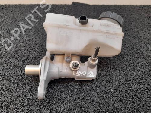 master-brake-renault-clio-iv-bh_-8304-2012-2013-2014-2015-2016-2017-2018-2019-2020-2021-2128567 main image