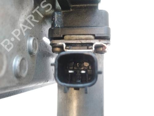 Rear right window mechanism DACIA SANDERO II | BP8815714C25 - Image 3