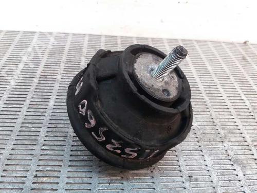 Engine mount BMW 3 Coupe (E46) 320 Cd | BP10243490M89 