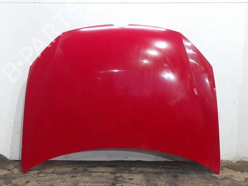 Used Hood VW GOLF VI (5K1) [2008-2014]  32014450