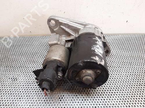 Starter SEAT CORDOBA (6L2) 1.4 16V | BP4803305M8 