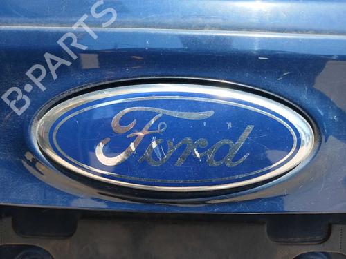 Used Rear wiper motor Rear wiper motor 38639859 38639859