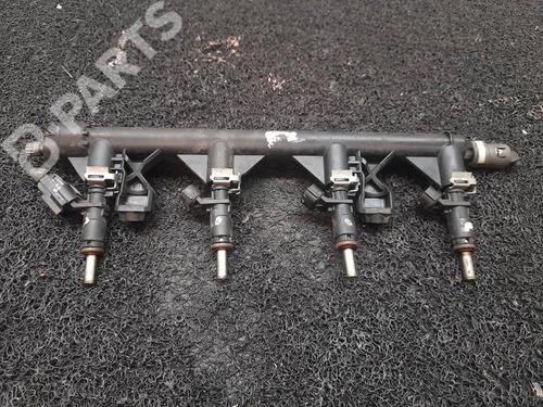 BP10374480M98 main image