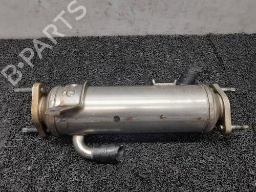 Egr CHEVROLET CAPTIVA (C100, C140) 2.0 D | BP14037928M69 