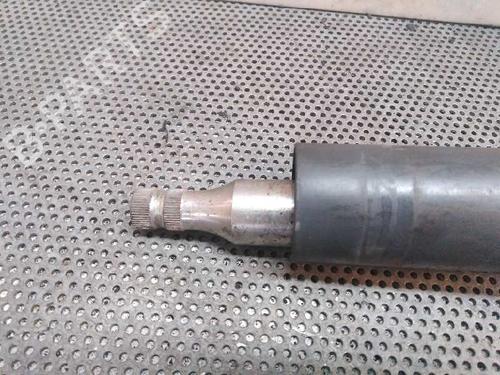 Steering column MERCEDES-BENZ MB Van (W631) D (631.332, 631.342) | BP2589754M21 