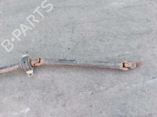 Used Driveshaft Driveshaft MITSUBISHI ECLIPSE II (D3_A) 2.0 RS (141 hp) 7891907 7891907