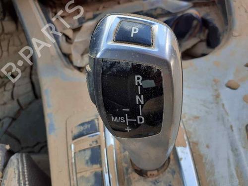 Gearbox BMW X4 (F26) xDrive 20 d | BP28709733M3 - Image 12