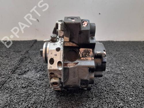 Used Injection pump Injection pump 9203837 9203837