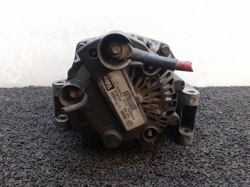 Alternator FIAT PUNTO (188_) 1.3 JTD 16V | BP4419076M7 