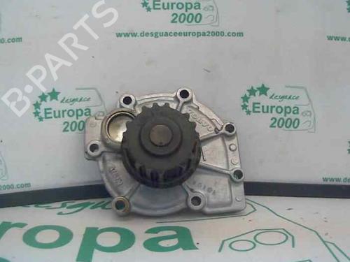 Used Other Other 14046703 14046703