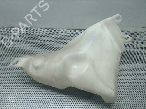 Sprinklertank VW POLO (6N2) 1.4 | BP7408107C113 - Image 2