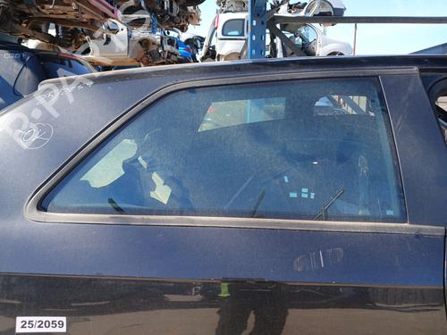 Used Rear right quarter glass Rear right quarter glass AUDI A3 (8P1) 2.0 TDI 16V (140 hp) 34185767 34185767