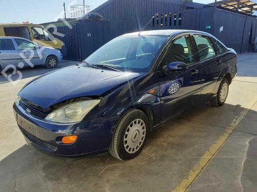 Other FORD FOCUS I (DAW, DBW)  | BP22352862O1 