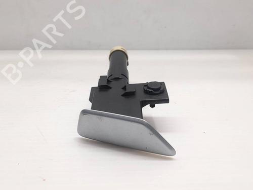 Used Headlight washer Headlight washer SUBARU XV (_GP_) [2011-2017] 22552955 22552955