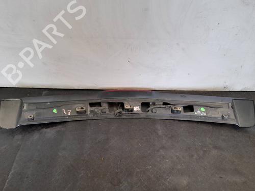 Spoiler bakluke FORD FOCUS II (DA_, HCP, DP) 1.6 TDCi | BP9147026C96 