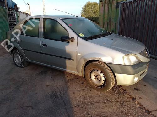 Engine mount DACIA LOGAN (LS_) | BP10244067M89 - Image 6