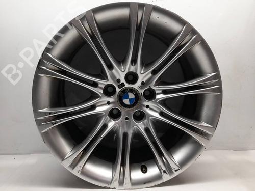 Rim BMW 5 (E60) 545 i | BP27725398C45 