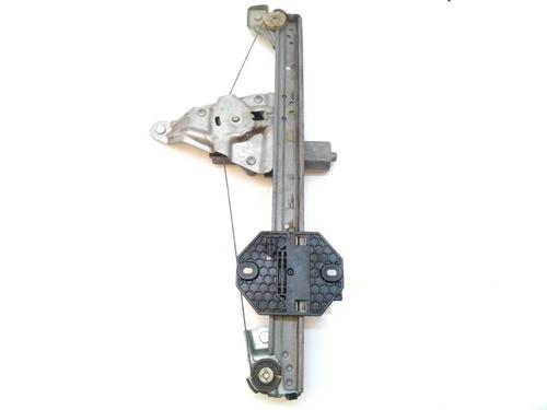 Rear right window mechanism DACIA SANDERO II | BP8815714C25 - Image 2