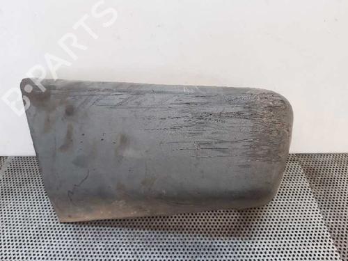 Pare-Chocs D'Angle FORD FIESTA Box Body/MPV (F3L, F5L) 1.8 D (60 hp) 8737469